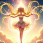 The Power of Transformation: Why Magical Girl Transformations Matter